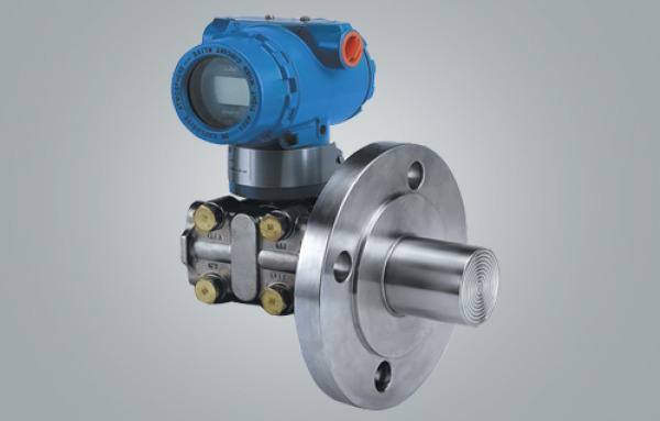 春辉CH-3051L液位变送器测量介质  CH3051L液位变送器  法兰式液位变送器  春辉液位变送器