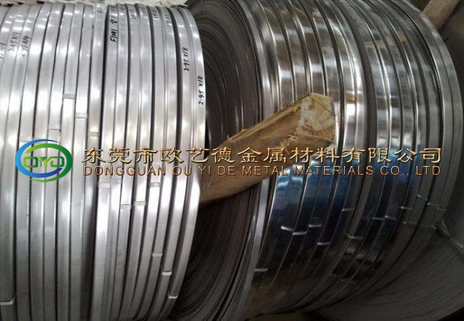 进口弹簧钢线哪里有销售? 弹簧钢线规格 耐腐蚀弹簧钢线 弹簧钢线性能