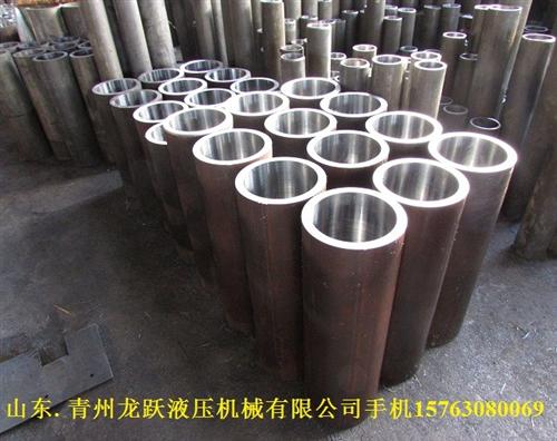 龙跃液压缸管厂_磨管_有钢用内部研磨管&nbsp;&nbsp;绗磨管精密油缸管&nbsp;&nbsp;精密无缝钢管内2