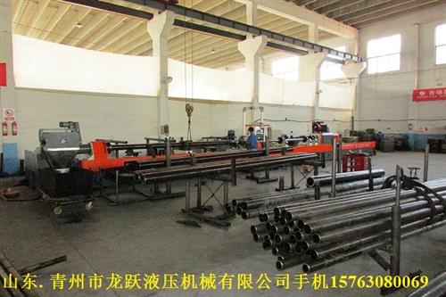 绗磨管液压油缸管、珩磨管、龙跃珩磨管研磨&nbsp;&nbsp;25mn绗磨管制&nbsp;&nbsp;珩磨管的使用