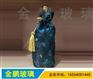 玻璃瓶厂家_金鹏玻璃_宜昌玻璃瓶厂家