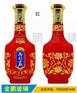 抚州玻璃瓶厂家,玻璃瓶厂家,金鹏玻璃(多