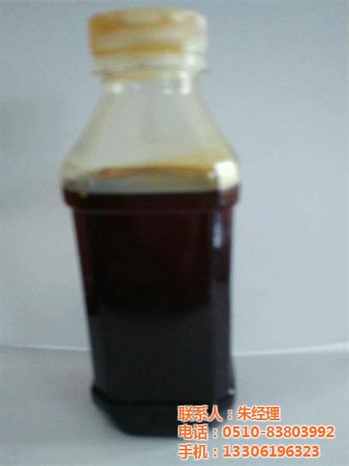 防火泥专用氯化石蜡批发|常州氯化石蜡|无