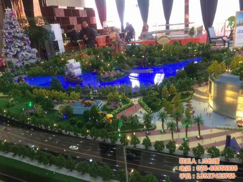 升降商业模型制作优点|沙坪坝商业模型制作&nbsp;&nbsp;商业模型制作流程&nbsp;&nbsp;西南地区商业模型