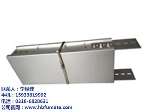 梯式热镀锌电缆桥架,热镀锌电缆桥架,福马  槽式热镀锌电缆桥  托盘式热镀锌电缆