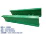玻璃钢桥架使用寿命_桥架使用寿命_福马特