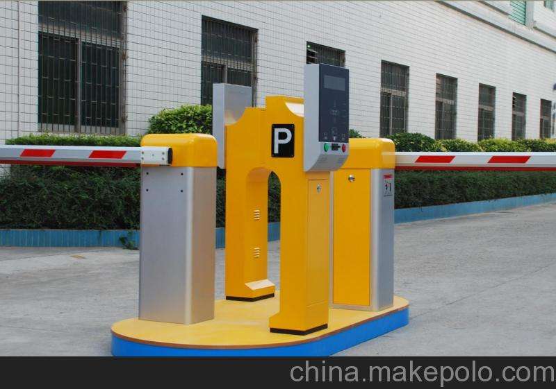 南岸停车场系统安装 重庆市新品道闸供应 重庆道闸系统 重庆道闸系统公司