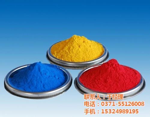 濮阳塑料粉沫生产|佳诺实业|消防器材塑料  消防器材塑料粉沫  教学设备塑料粉沫  教学仪器塑料粉沫