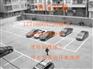 福泉道路共创安全交通