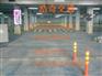 凯里道路划线优质贴心满意