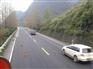 兴义交通道路划线不用拘束的