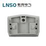 供应联得LNSO VST1-2.5G 系列弹簧端子