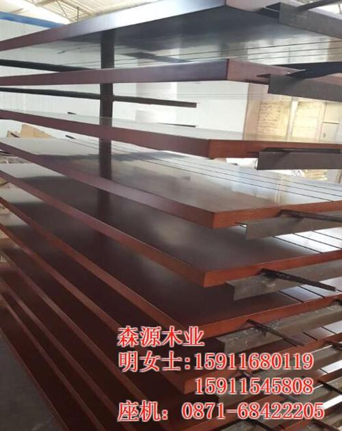 昆明强化木门代理|昆明强化木门|森源木业 昆明强化木门销售 昆明强化木门价格