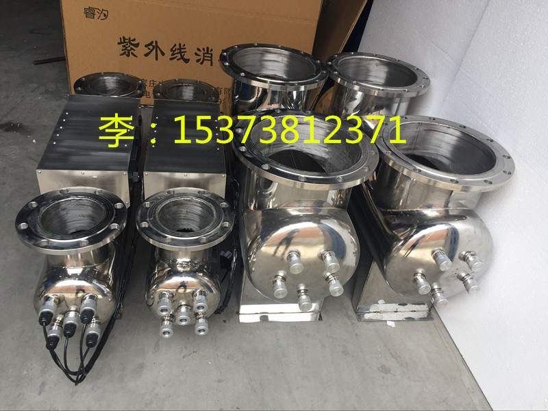 阳江灭菌哪里有