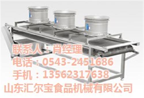 大枣加工设备图片,山西大枣加工设备,汇尔&nbsp;&nbsp;大枣加工设备有哪&nbsp;&nbsp;大枣加工设备类型