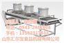 大枣加工设备图片,山西大枣加工设备,汇尔