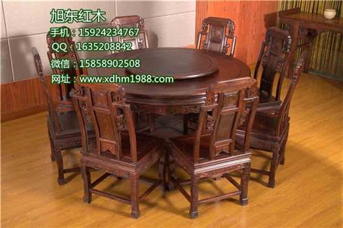 红木家具,旭东红木值得信赖,红木家具沙发  红木家具哪里买好  红木家具哪个牌子