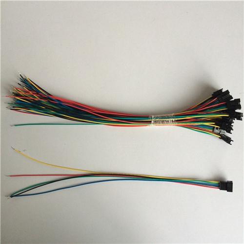 电力线束|苏州瑞斯威机电|绍兴电力线束加  苏州电力线束加工  金华电力线束加工  绍兴电力线束加工