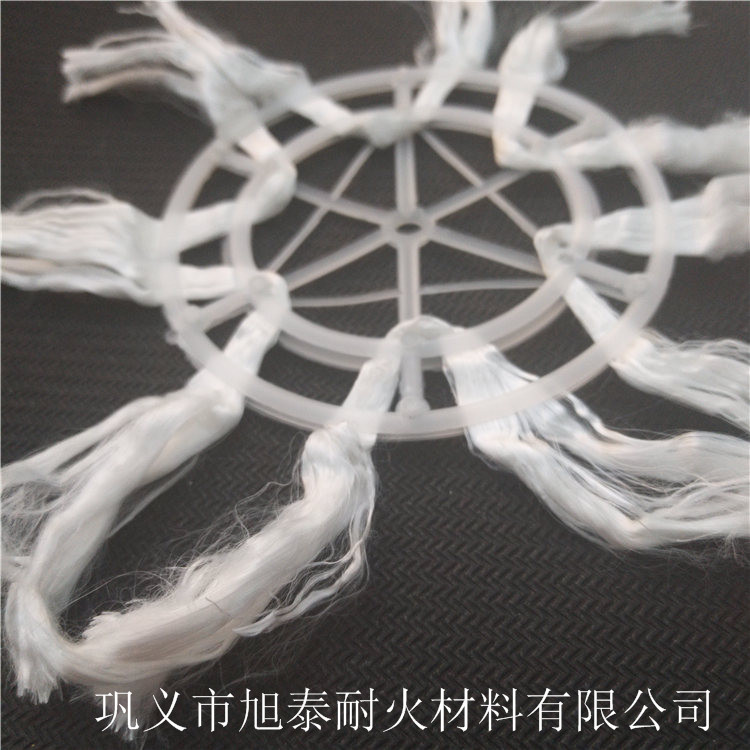 欢迎光临古交组合填料—厂家  古交组合填料厂家  古交组合填料价格  古交组合填料用途