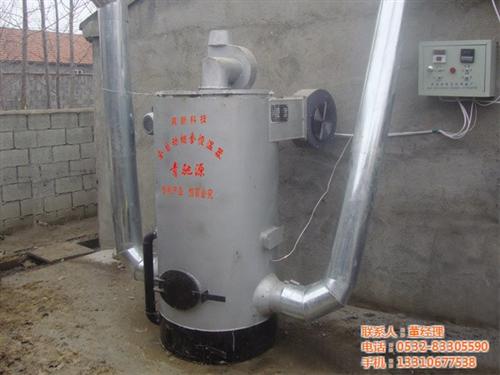 养猪设备,养猪设备,青驰源(图) 自动化养猪设备 养猪设备公司