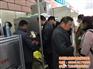 潍坊包装机|【弘敏】真空包装机|真空包装