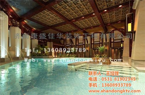 招远洗浴设计|洗浴装修设计|洗浴设计网&nbsp;&nbsp;小型洗浴设计&nbsp;&nbsp;洗浴设计作品