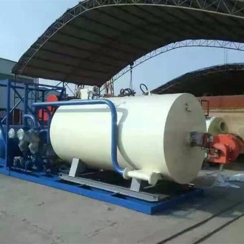 供应嘉兴燃油气导热油炉价格  燃气导热油炉  甲醇导热油炉  生物质导热油炉