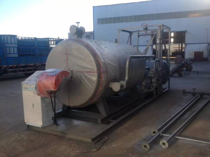 青岛天然气锅炉厂家 燃气锅炉厂家 甲醇锅炉厂家 沼气锅炉厂家