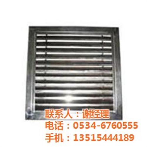 不锈钢|山东荣文通风|不锈钢网&nbsp;&nbsp;不锈钢材质&nbsp;&nbsp;不锈钢管价格