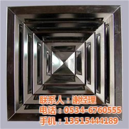 不锈钢、山东荣文通风、不锈钢板&nbsp;&nbsp;不锈钢水箱&nbsp;&nbsp;拉丝不锈钢