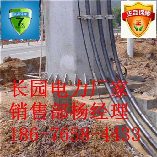 直通中间接头|中间接头|110千伏kV电  预制中间接头  预制式中间接头