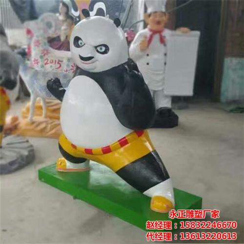 玻璃钢雕像人物造型,江苏玻璃钢雕像,永正  玻璃钢雕像价格  玻璃钢雕像艺术品
