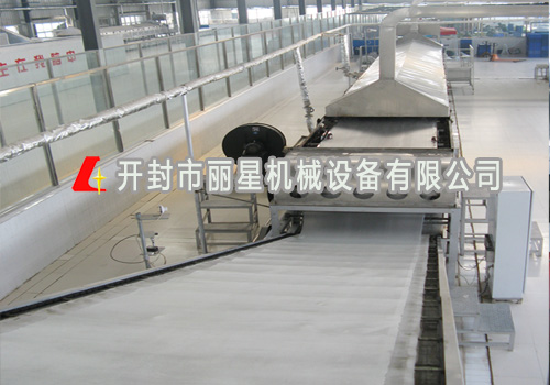 马铃薯粉条加工设备方便使用 土豆粉条加工机器 土豆淀粉加工机械