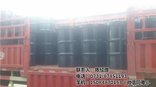 河南省渗透井,山东省渗透井,海绵城市渗透  雨水渗透井  海绵城市渗透井  渗透井截污框
