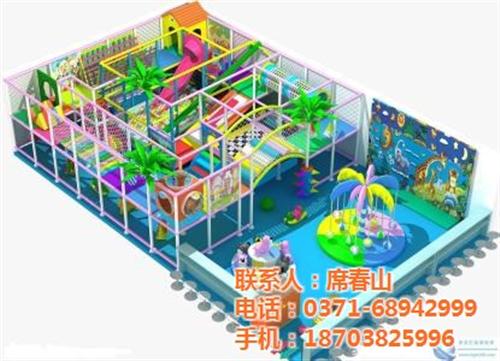 金宇游乐|淘气堡|幼儿园淘气堡&nbsp;&nbsp;滑梯淘气堡&nbsp;&nbsp;城堡淘气堡