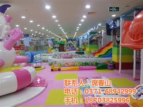 幼儿园淘气堡,淘气堡,金宇游乐(多图) 城堡淘气堡 蹦床淘气堡