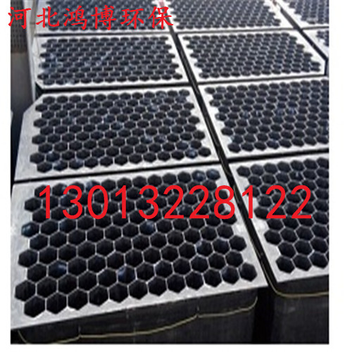 湿电除尘配件阳极管,玻璃钢电除雾器,物美价廉 湿式电除雾器厂家 玻璃钢阳极管