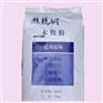 乐驰木工胶粉 冷水木工胶粉家具装配木板贴面皮