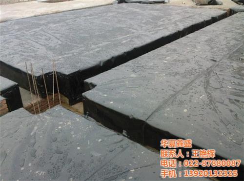防水工程公司,专业防水工程公司首选华夏鑫&nbsp;&nbsp;卫生间防水工程&nbsp;&nbsp;地下室防水工程