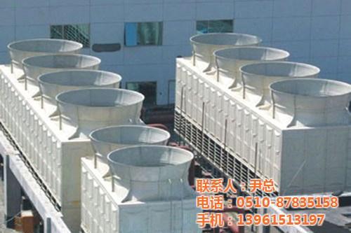 吉林玻璃钢冷却塔,江苏大宇环保设备,玻璃  玻璃钢冷却塔的作  玻璃钢冷却塔哪家  玻璃钢冷却塔的优