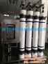 泉州超滤,恒净源水处理设备,反渗透和超滤