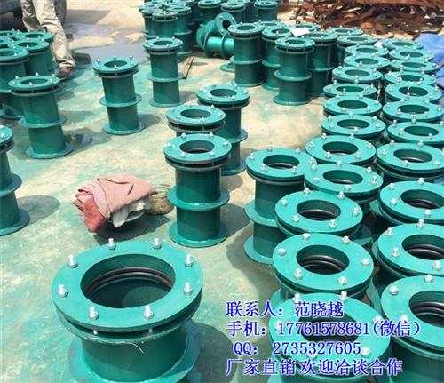 防水套管、防水套管、刚性防水套管  dn300防水套  供应防水套管