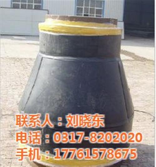 保温弯头_焊接保温弯头_直埋预制保温弯头  不锈钢保温弯头