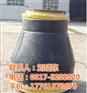 保温弯头_焊接保温弯头_直埋预制保温弯头