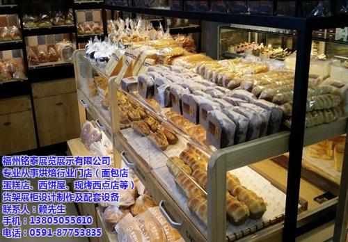 边岛面包柜价格,罗源边岛面包柜,福州边岛  边岛面包柜厂家