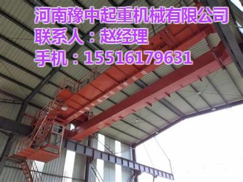 二手行吊车,银川行吊,【豫中集团】(查看&nbsp;&nbsp;防爆行吊&nbsp;&nbsp;单轨行吊