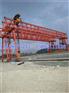 内蒙古呼和浩特龙门吊,龙门吊出租,龙门吊