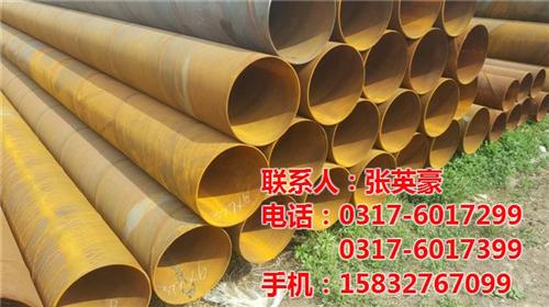 荣邦管道,大同碳钢螺旋钢管,325口径碳  3pe大口径碳钢  q235A大口径  325口径碳钢螺