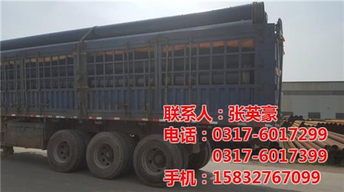 16MN碳钢螺旋钢管报价,玉树碳钢螺旋钢  219碳钢螺旋钢  325口径碳钢螺