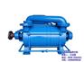 明昌优质水环真空泵,迪庆真空泵,真空送料